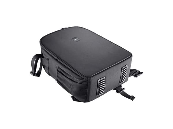 Neewer NB-MF Kamera-Rucksack Rygsæk