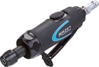 Hazet 9032N-1 hiomakone
