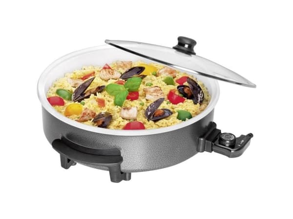 PP3570CC Partypfanne