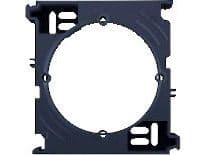 Schneider Wall base expanding graphite (SDN6100270)