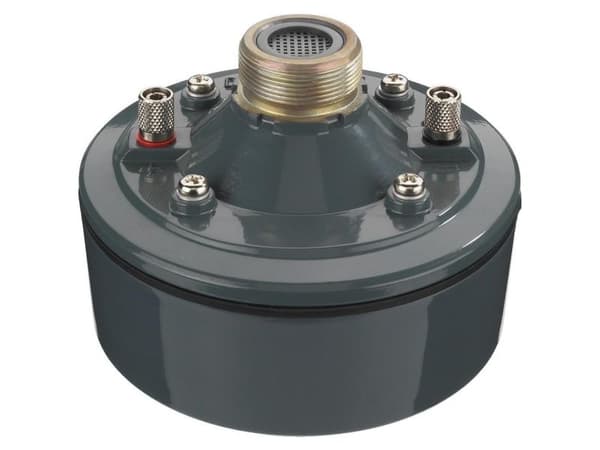 Monacor KU-516