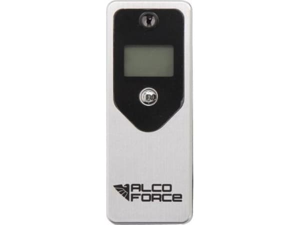 Alkometer AlcoForce AF-300