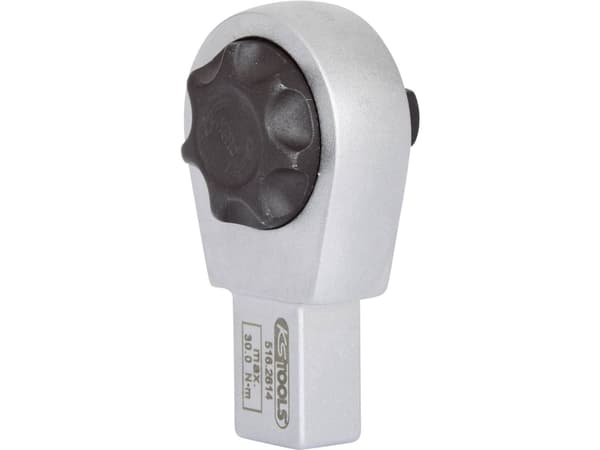 KS Tools 5162614 Skiftenøkkel