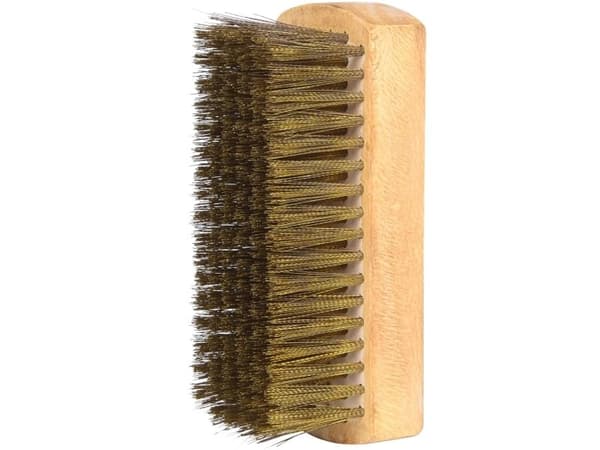 KS Tools 963.9580, 1 stykker