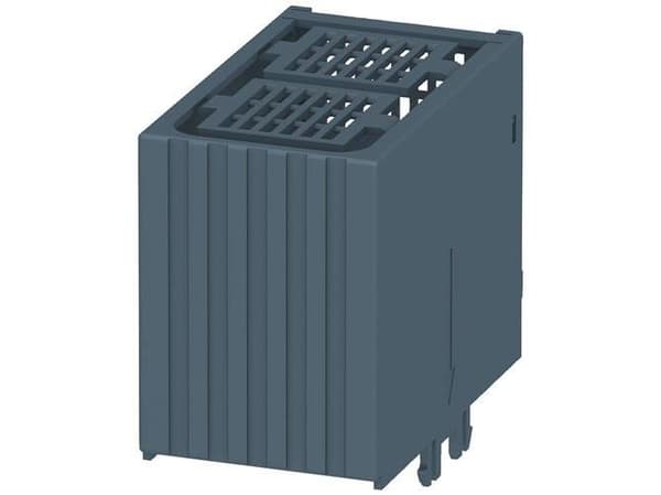 Täcksats Siemens 3KD93047