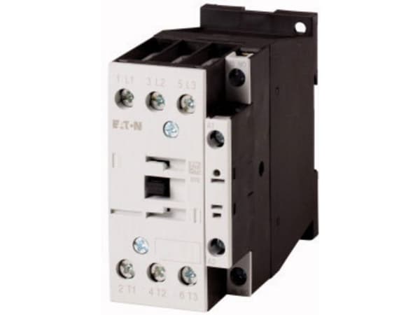 Eaton 277004