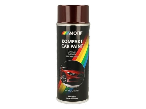 Motip Autoacryl spray 51440 - 400ml