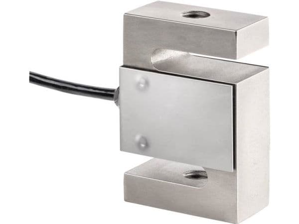 Sauter CS 100-3P1 tilbehør til vekter