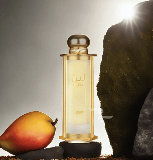 Lattafa Pride Leen Eau De Parfum Spray 100ml