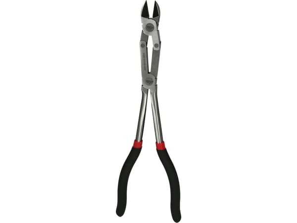 KS Tools 500.7201, Terästä, B07HSBGDMD, 181,6 g