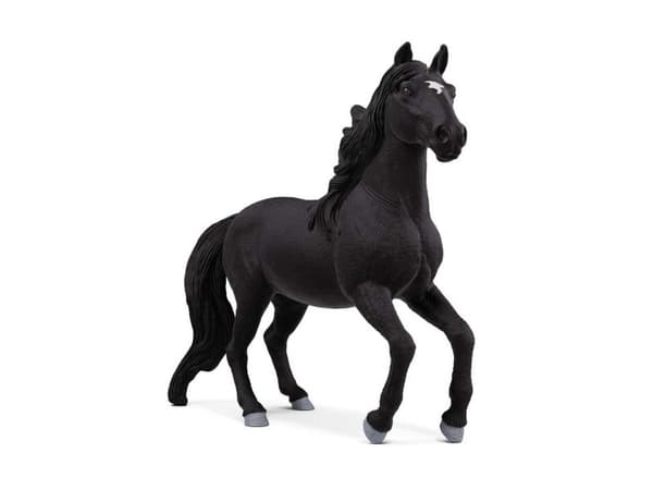Schleich Lusitano hingst