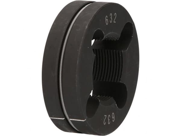 KS Tools 460.5482, 83 g, sortera