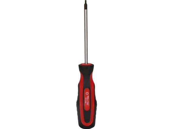 KS Tools ERGOTORQUEplus, 205 mm, 60 g, Saksa