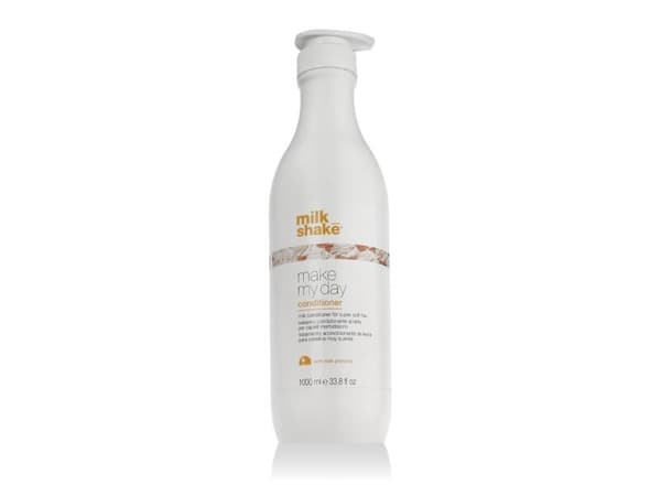 Milk Shake Make my day Conditioner 1000 ml