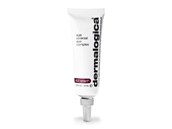 Dermalogica AGE Smart Age Reversal Eye Complex 15 ml