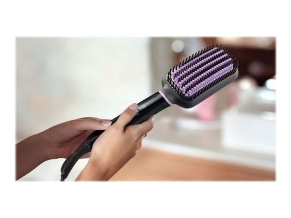 Philips Brush Philips BHH880/00