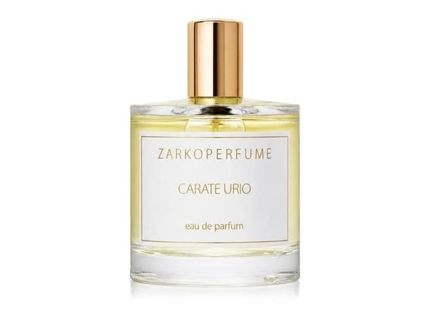 Zarkoperfume Eau De Parfum Spray 100 Milliliters