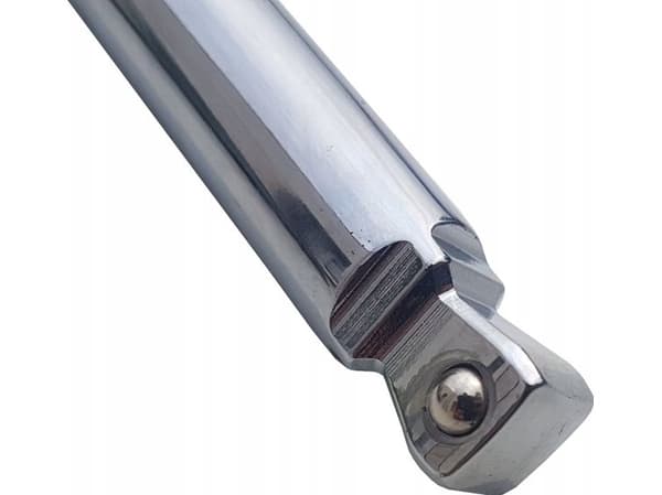 Honiton HONITON forlengelsesledd 1/2" 150 mm