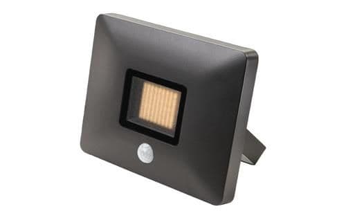 SG ARMATUREN FLOM MAXI SENSOR 4000K