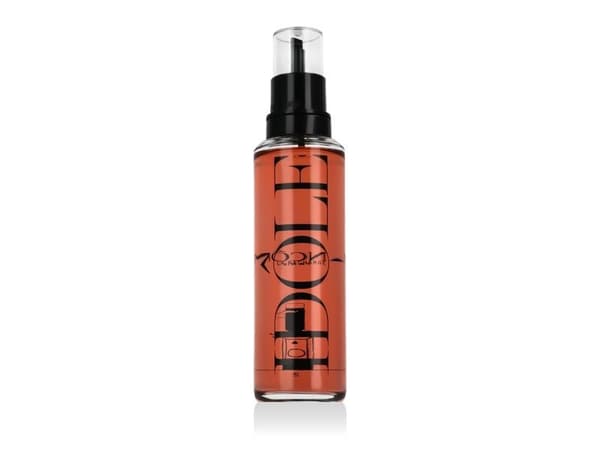 Lancme Idle Eau De Parfum Refill 100ml