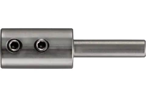 PFERD TOOLS AD PF 4.5/4.0 87200306 Adapteri tiedostolaite 1 kpl