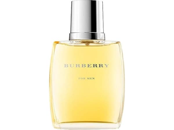 Burberry, Barbati, Eau de toilette, 100 ml