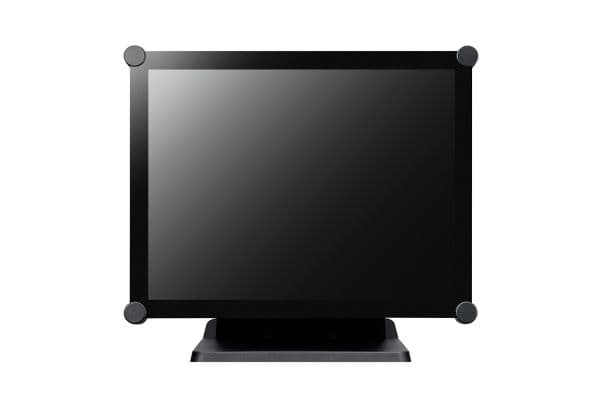Neovo - LED-skjerm - 15" - 1024 x 768