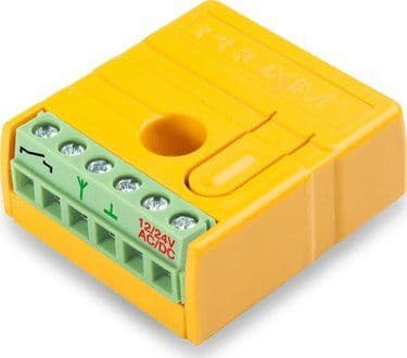 PROXIMA Controller Proxima NW1_999 SM (NICE SMILO)