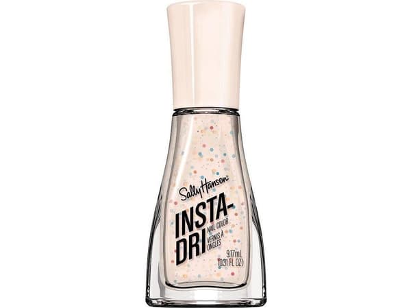 Sally Hansen Insta-Dri nagellack 117 9,17 ml