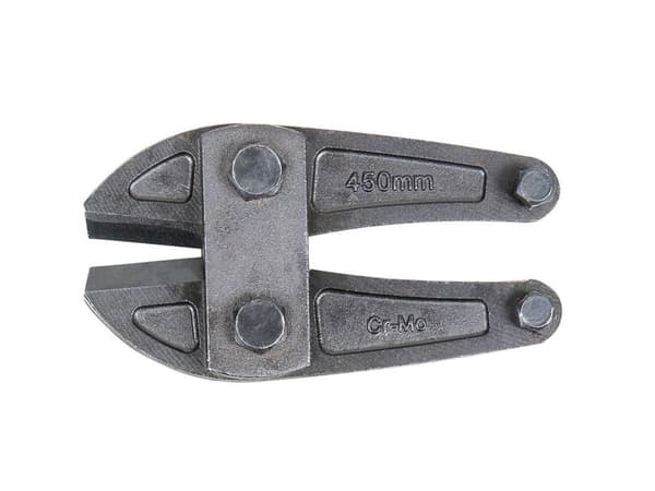 KS Tools 118.0119, 1 kpl