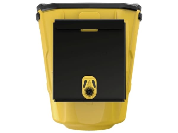 DeWALT DWST82823-1