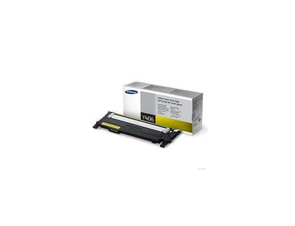 SAMSUNG TONERPATRON GUL 1K