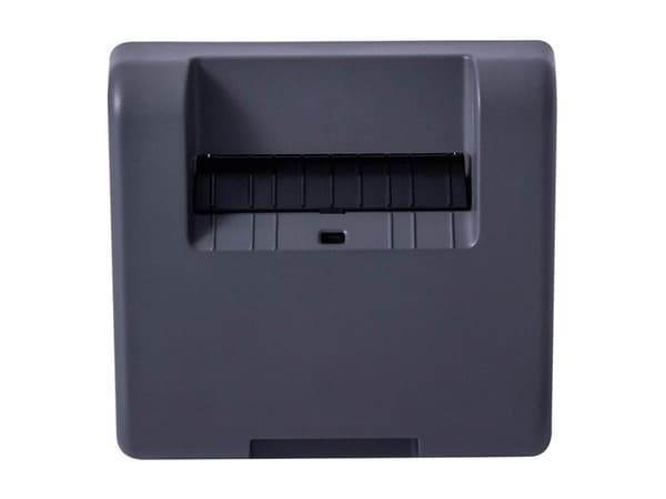 KUTTER TD2D CPNT