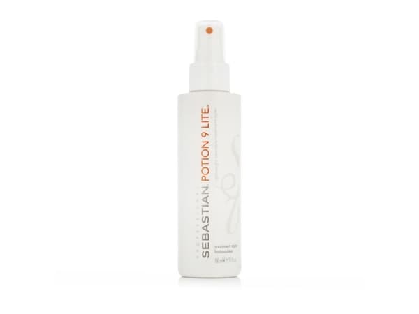 Sebastian Potion 9 Lite Treatment Styler - 150 ml