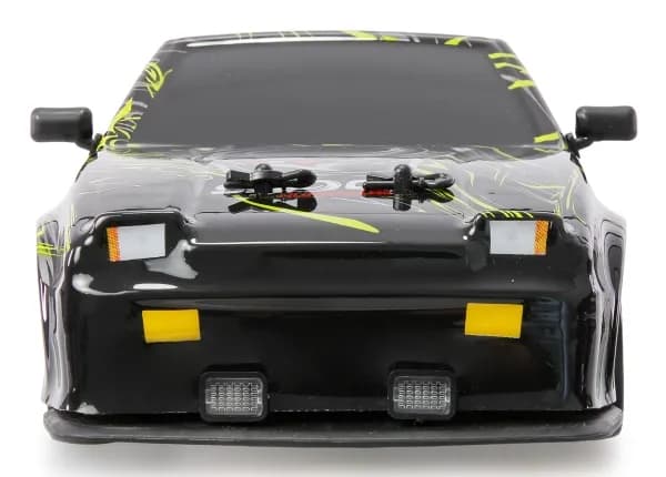 Amewi 21136, Driftbil, 1:16, 6 år