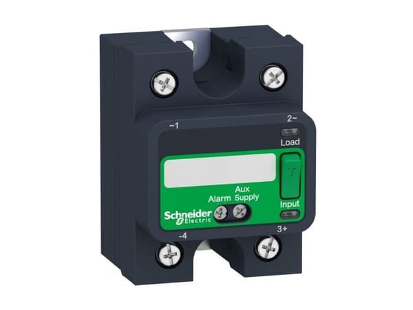 Schneider Electric SSP1A475BDS