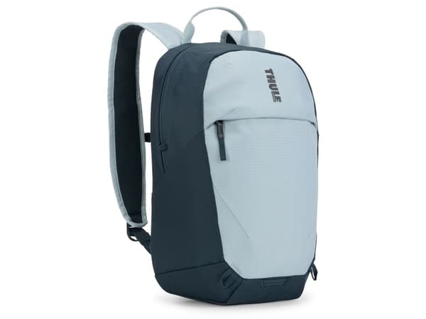Thule EnRoute - Notebookryggsekk - 12L - lys blå, mørk blå