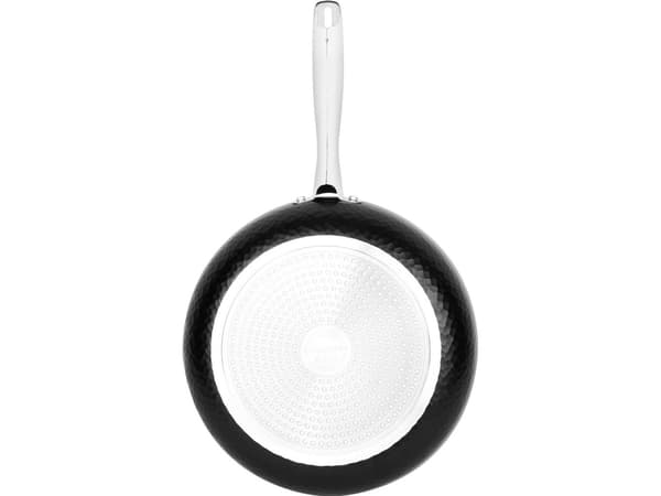 Stekepanne Konighoffer Non-Stick 30 cm