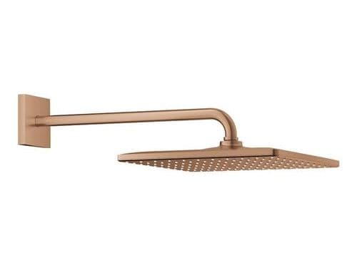 GROHE Rainshower Mono 310 CubeHovedbruser sæt 422 mm
