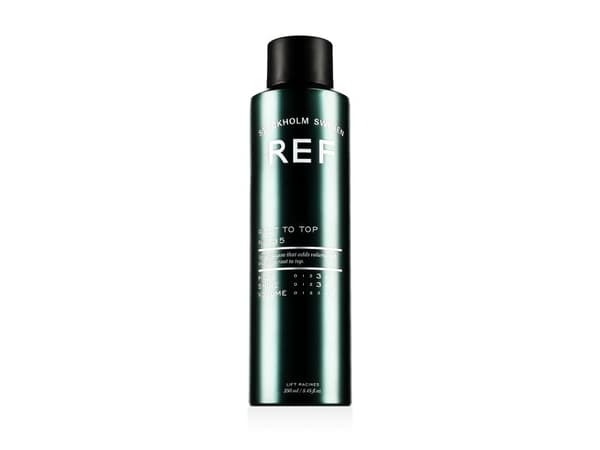 REF Root to Top 335 250ml