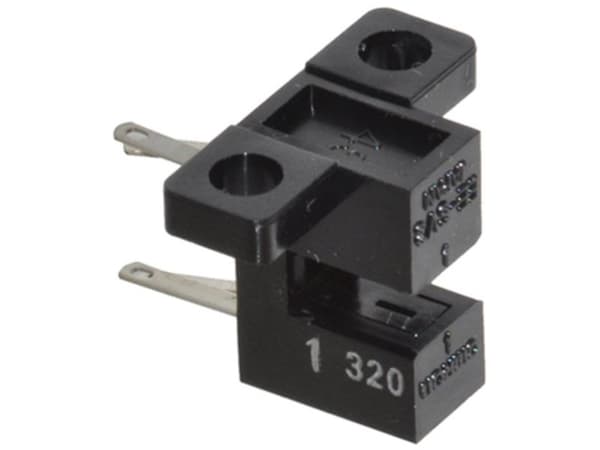 Omron gaffelfotocelle EE-SV3 1 stk