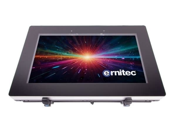 Ernitec 0070-24175-WVSWIM