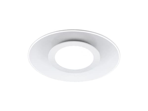 EGLO REDUCTA LOFT 2500LM Ø380 VIT