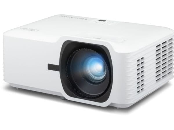 Viewsonic LSD401HD, 1 stk