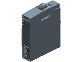 Siemens SIMATIC ET 200SP - Digital output module