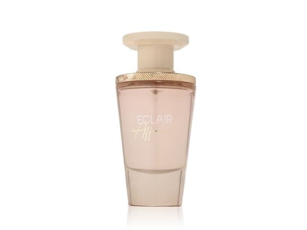 French Avenue Éclair Affair Eau De Parfum 100 ml (unisex)