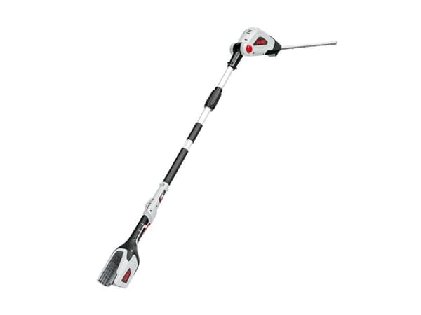 AL-KO HTA 4045, paristot, 40 V, 3,5 m