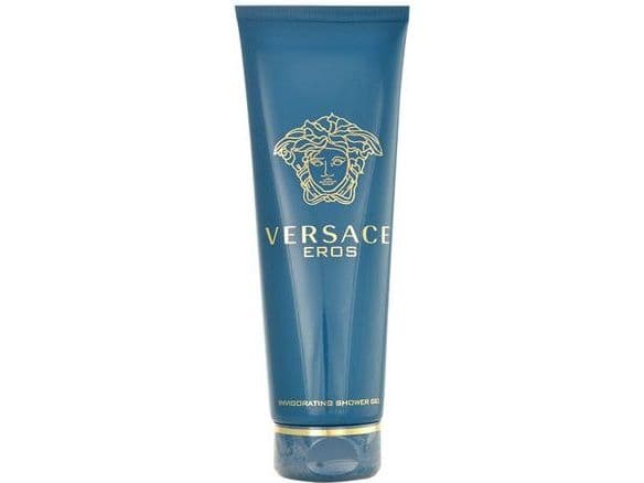 Versace Eros SG 250ml