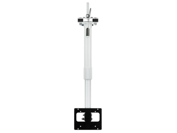 Zebra BR-000237-01, 15,8 kg, Sort
