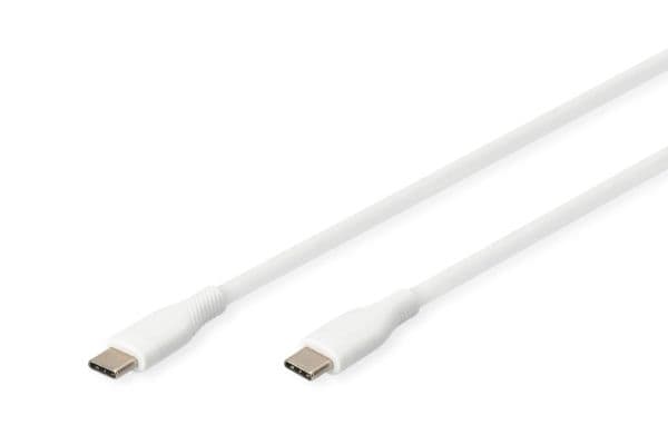 Digitus AK-300341-005-W